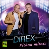 Direx  "Piękna miłość"