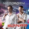 Sonar "Niepokorni"