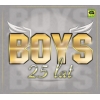 Boys "25lat" nr 415