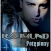 Rajmund  "Potępiony'