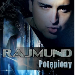 Rajmund  "Potępiony'