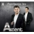 Akcent "Przekorny los" nr 396