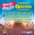 Ostróda - Mega Hity Disco Polo  nr 435
