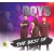 Boys "The best of" nr 437