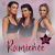 Top Girls "Rumieńce" nr 454