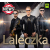 News "Laleczka" nr 450